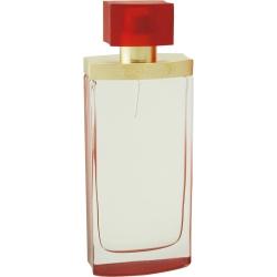 Arden Beauty By Elizabeth Arden Eau De Parfum Spray 3.3 Oz *tester