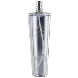 Woods Of Windsor Lavender By Woods Of Windsor Edt Spray 3.3 Oz *tester
