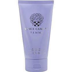 Vince Camuto Femme By Vince Camuto Body Lotion 5 Oz