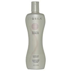 Thickening Conditioner 12 Oz