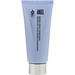 Angel By Thierry Mugler Hand Cream 3.4 Oz