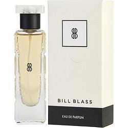 Bill Blass New By Bill Blass Eau De Parfum Spray .85 Oz