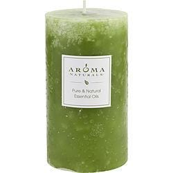 Vitality Aromatherapy By Vitality Aromatherapy