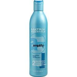 Volumizing System Color Xl Conditioner 13.5 Oz