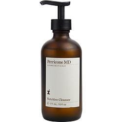 High Potency Classics Nutritive Cleanser--177ml/6oz