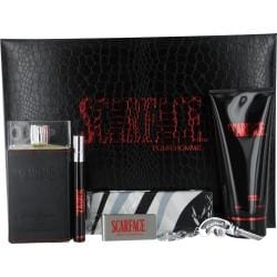 Universal Studios Gift Set Scarface By Universal Studios