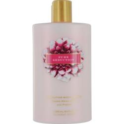 Victoria's Secret By Victoria's Secret Pure Seduction Body Lotion 8.4 Oz
