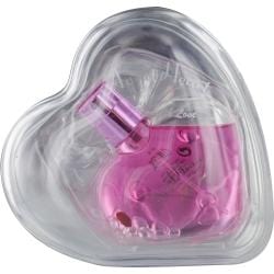 Angel Heart With Love By Clandestine Edt Spray 1.7 Oz
