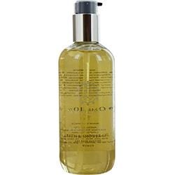 Amouage Reflection By Amouage Shower Gel 10 Oz