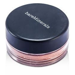 Bare Escentuals Bareminerals All Over Face Color - Faux Tan --1.5g/0.05oz By Bare Escentuals