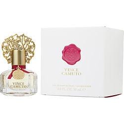 Vince Camuto By Vince Camuto Eau De Parfum Spray 1 Oz