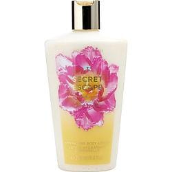 Victoria's Secret By Victoria's Secret Secret Escape Body Lotion 8.4 Oz
