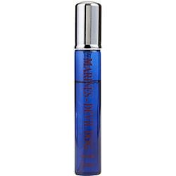 Us Marines Corps By Parfumologie Devil Dog Cologne Spray .67 Oz (unboxed)