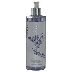 Woods Of Windsor Lavender By Woods Of Windsor Moisturizing Hand Wash 11.8 Oz