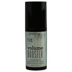 Volume Booster 1 Oz