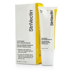 Tightening Neck Serum Roller --50ml/1.7oz