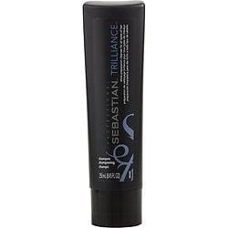 Trillance Shampoo 8.4 Oz