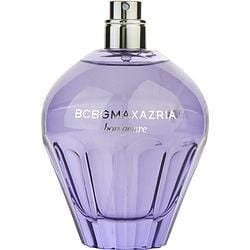 Bcbgmaxazria Bongenre By Max Azria Eau De Parfum Spray 3.4 Oz *tester