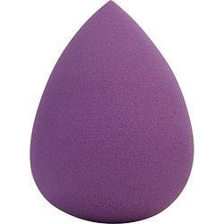Blender Makeup Sponge 1.5" X 2.25 By