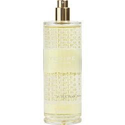 Yekipe Pura Pasion By Joaquin Cortes Edt Spray 3.4 Oz *tester