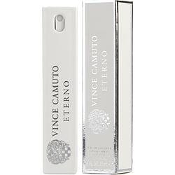 Vince Camuto Eterno By Vince Camuto Edt Travel Spray .5 Oz