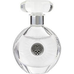 Vince Camuto Femme By Vince Camuto Eau De Parfum .25 Oz Mini (unboxed)