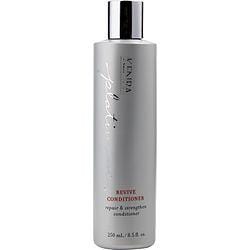 Platinum Revive Conditioner 8.5 Oz