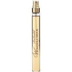 Wonderstruck Enchanted Taylor Swift By Taylor Swift Eau De Parfum Spray Pen .33 Oz Mini (unboxed)