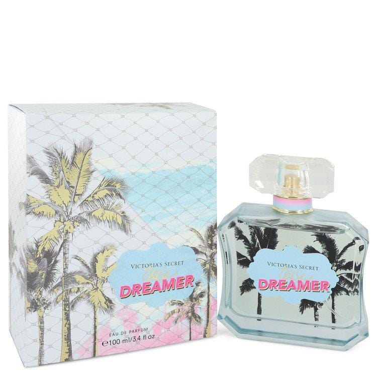 Victoria's Secret Tease Dreamer by Victoria's Secret Eau De Parfum Spray 3.4 oz for Women