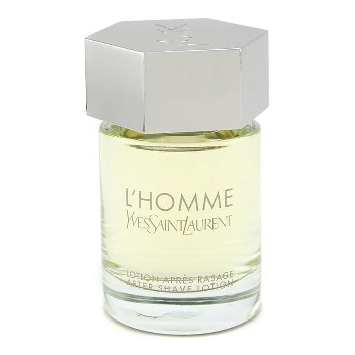 L'homme After Shave - 100ml/3.4oz