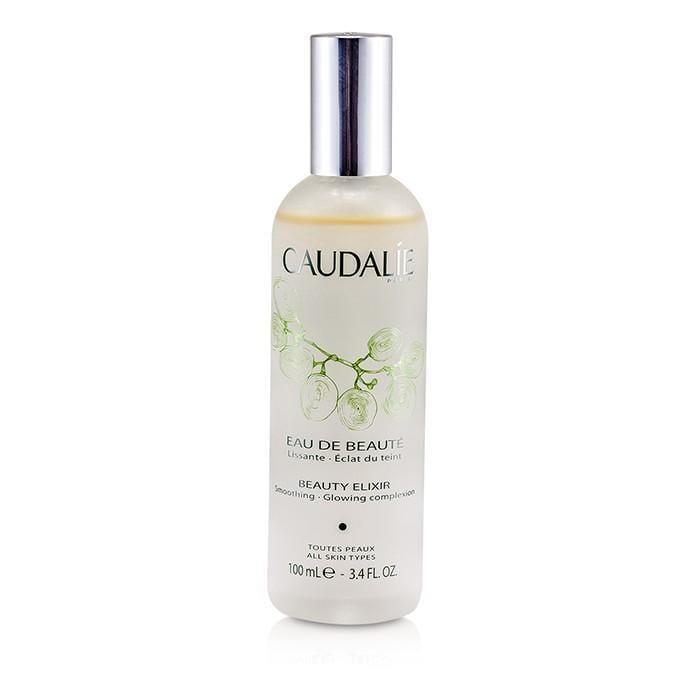 Beauty Elixir - 100ml/3.4oz