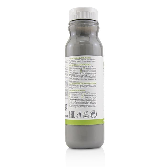 Biolage R.a.w. Uplift Conditioner (for Flat, Fine Hair) - 325ml/11oz