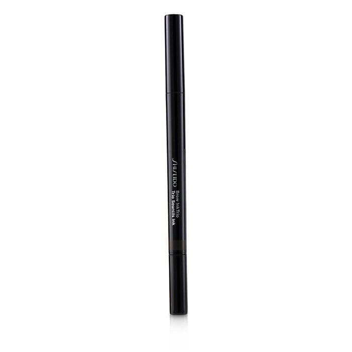 Brow Inktrio - # 04 Ebony - 0.31g/0.01oz