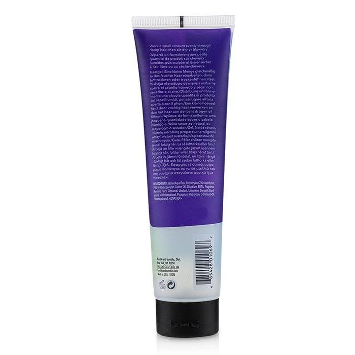 Bb. Gel (multi-talented Sculpting Gel) - 150ml/5oz
