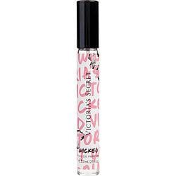 Victoria's Secret Wicked By Victoria's Secret Eau De Parfum Pen Spray .23 Oz