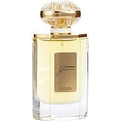 Al Haramain Junoon By Al Haramain Eau De Parfum Spray 2.5 Oz *tester