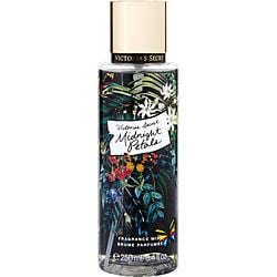 Victoria's Secret By Victoria's Secret Midnight Petals Fragrance Mist 8.4 Oz