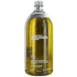 Reconstruct Protein Shampoo The One That Thickening Hair 33.81 Oz
