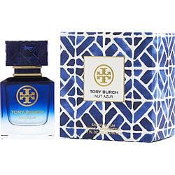 Tory Burch Nuit Azur By Tory Burch Eau De Parfum Spray 1.7 Oz