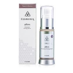 Affirm Antioxidant Firming Serum --30ml/1oz