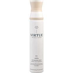 Texturizing Spray 5 Oz