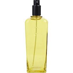 Hermes Eau De Neroli Dore By Hermes Eau De Cologne Spray 6.7 Oz *tester