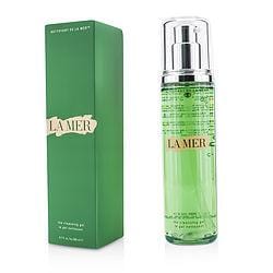 La Mer Cleansing Gel--200ml/6.7oz