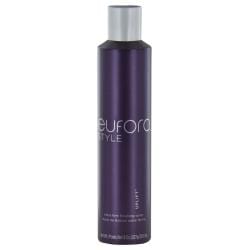 Eufora Style Uplift 8 Oz