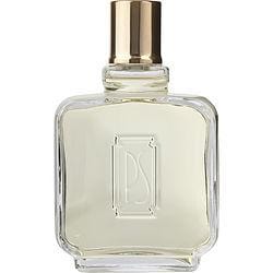 Paul Sebastian By Paul Sebastian Aftershave Lotion 4 Oz (unboxed)