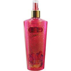 Victoria's Secret By Victoria's Secret Pure Seduction Shimmer Mist 8.4 Oz