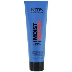 Moist Repair Revival Creme 4.2 Oz