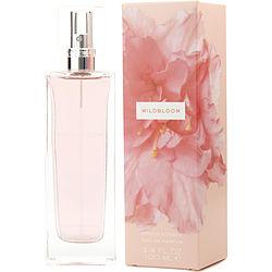 Banana Republic Wildbloom By Banana Republic Eau De Parfum Spray 3.4 Oz (new Packaging)