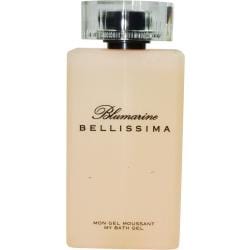 Blumarine Bellissima By Blumarine Bath Gel 6.8 Oz