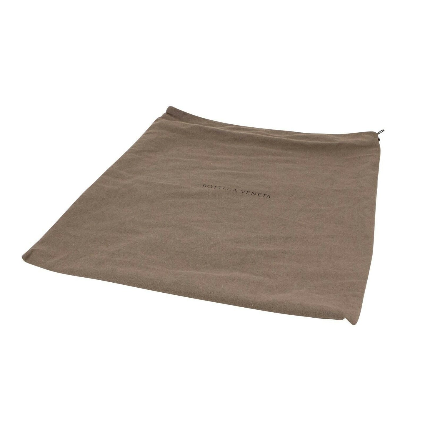 Canvas Tote Bag - Black And Gray